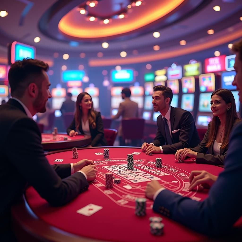 বাংলাদেশি ব্যবহারকারীর জন্য bd 999 ডাউনলোড ইন্টারফেস
