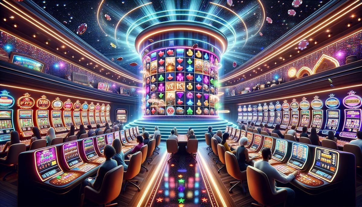 প্রাপ্তবয়স্কদের জন্য bd 999 মোবাইল অ্যাপ ব্যবহারের নির্দেশনা